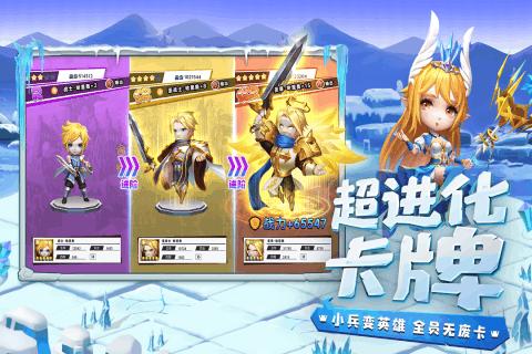 玄凤鹦鹉母鸟为什么把20天幼鸟头上的羽管啄掉？游戏画面