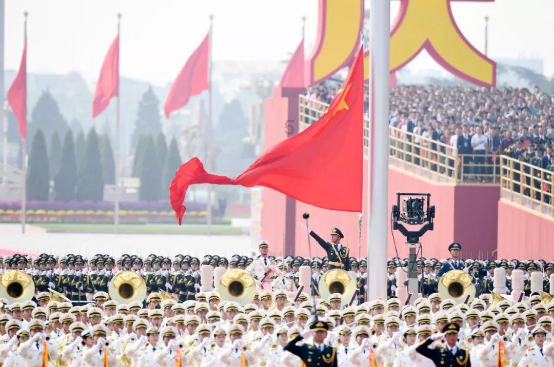儿女到底是不是真孝顺，3处小事一看便知，真情假意都藏不住