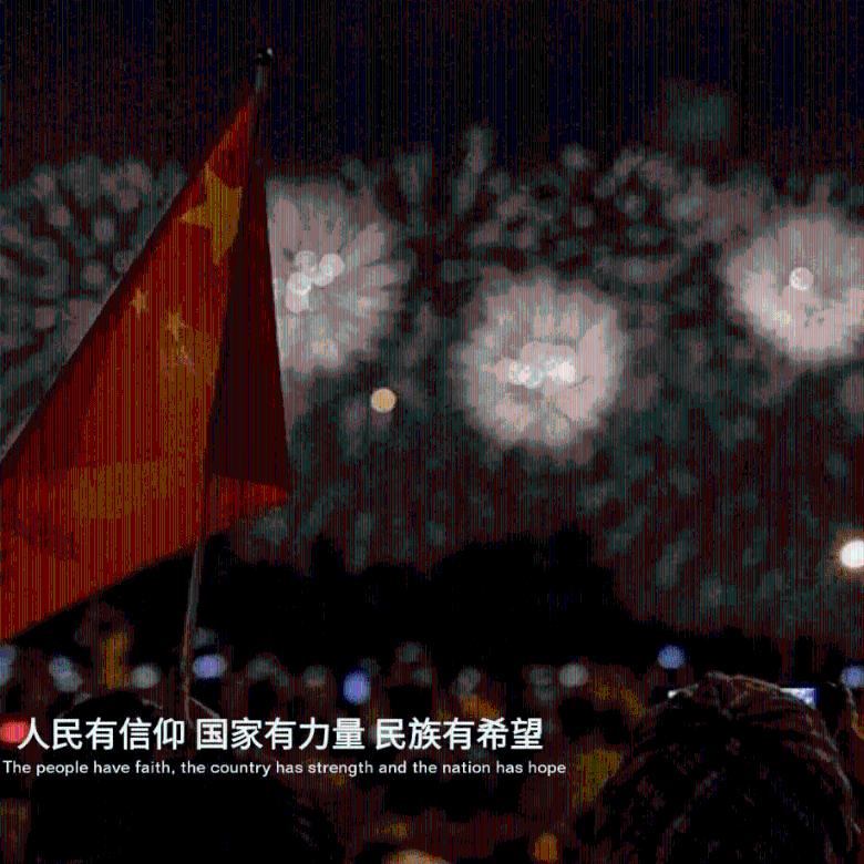 黑暗之魂