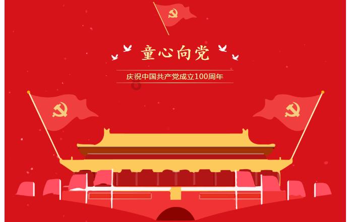 薛万彻丨李建成手下第一猛将，投效李世民后战功赫赫，却含恨而死