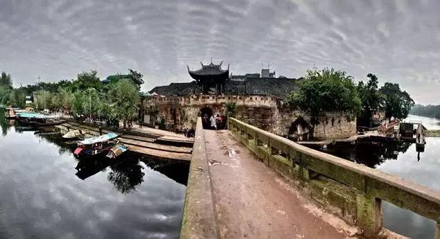 QQ飞车